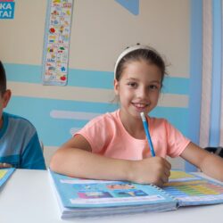 Финансова грамотност за деца от 7 до 14 години в Smarty Kids -  гр. Пловдив, кв. Южен