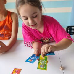 Финансова грамотност за деца от 7 до 14 години в Smarty Kids -  гр. Пловдив, кв. Южен