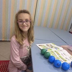 Учи и се забавлявай на английски: Пет интерактивни и игрови метода в обучението