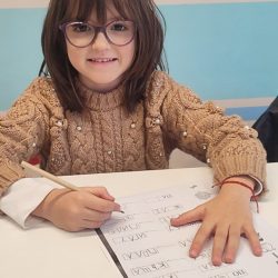 Преодоляване на страха от четенето при децата - Кратко ръководство в 3 стъпки (3 причини, 3 решения, 3 ползи)