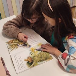 Преодоляване на страха от четенето при децата - Кратко ръководство в 3 стъпки (3 причини, 3 решения, 3 ползи)