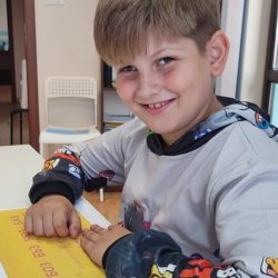 Преодоляване на страха от четенето при децата - Кратко ръководство в 3 стъпки (3 причини, 3 решения, 3 ползи)