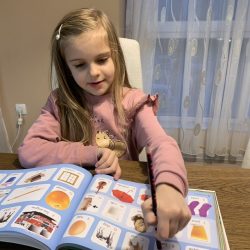 Родителската роля в усвояването на чужд език - 6 съвета за това как да подкрепим ученето в домашни условия