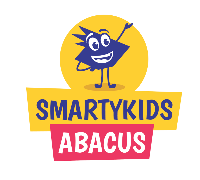 Ментална аритмертика в SmartyKids гр. Пловдив и гр. Стара Загора