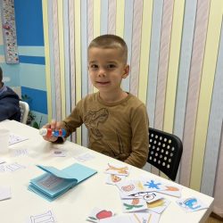 Забавни игри с букви - Как по-лесно да научим децата си да четат