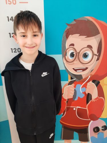 SmartyKids Пловдив Южен отново медалисти на Международната Олимпиада "IQ Land - Istanbul Cup 2024" 