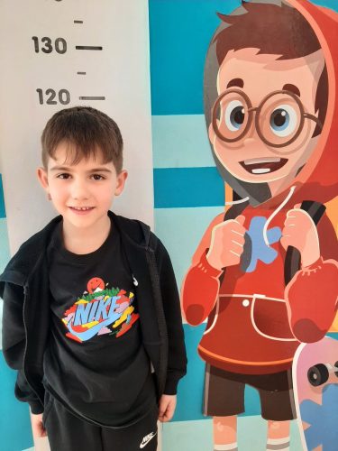 SmartyKids Пловдив Южен отново медалисти на Международната Олимпиада "IQ Land - Istanbul Cup 2024" 
