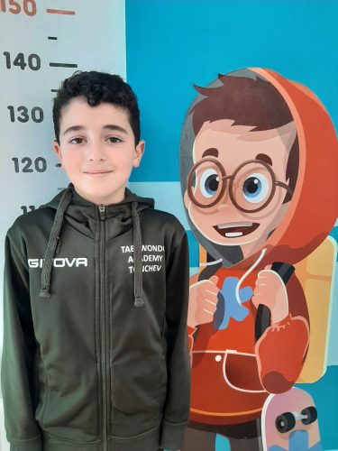 SmartyKids Пловдив Южен отново медалисти на Международната Олимпиада "IQ Land - Istanbul Cup 2024" 