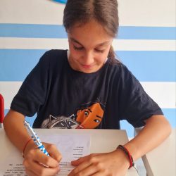 Говоря и пиша правилно на български език