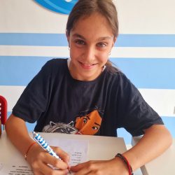 Говоря и пиша правилно на български език